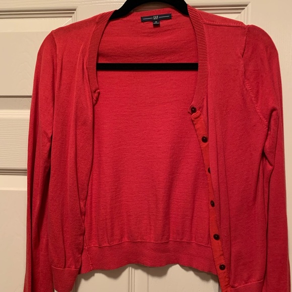 GAP Sweaters - Sweater GAP Sweaters - Sweater